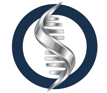 Logo Kinefonasa Concepción